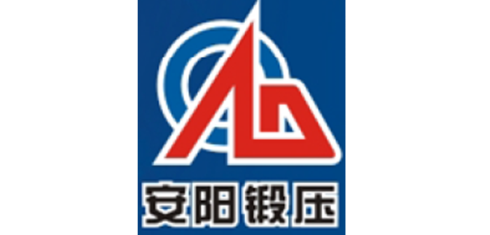 ANYANG FORGING PRESS-img